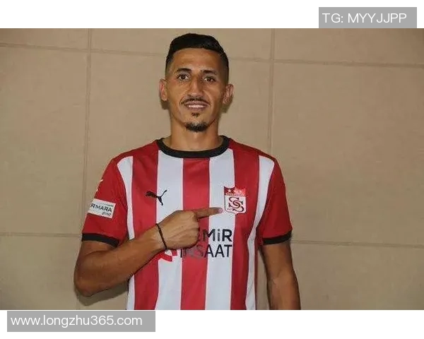 摩洛哥足球明星实力排名揭晓谁将成为未来的传奇球员 摩洛哥足球明星实力排名揭晓谁将成为未来的传奇球员