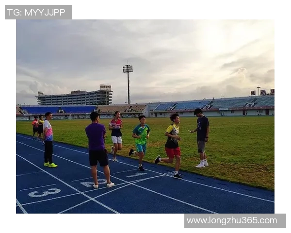 广州羽毛球队速度表现数据分析揭示运动员潜力与训练效果的深度关系 广州羽毛球队速度表现数据分析揭示运动员潜力与训练效果的深度关系