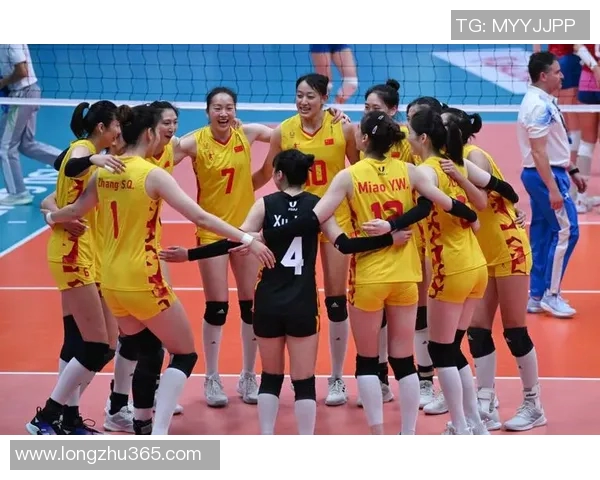 成都排球队荣登排球状态排行榜首位引领全国潮流