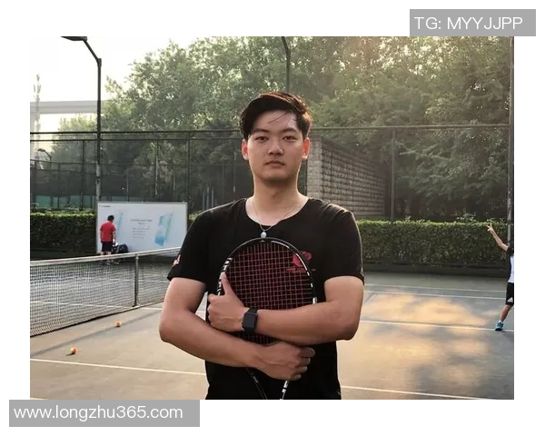 成都网球队展现强大实力联赛点评与未来展望分析