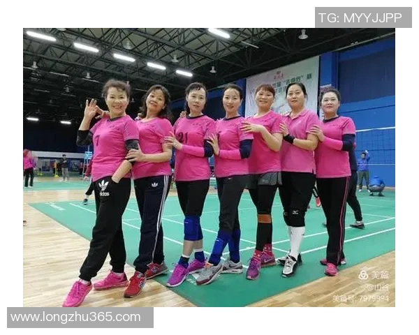 成都排球队个人能力分析与表现评估研究报告