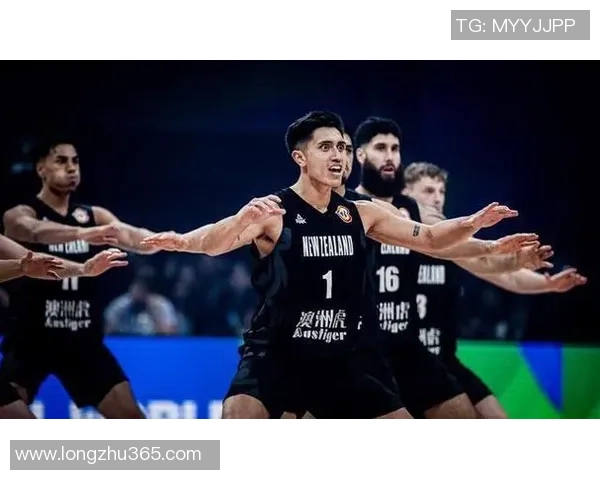 成都乒乓球队在世界杯预选赛中以99分高居积分榜首位