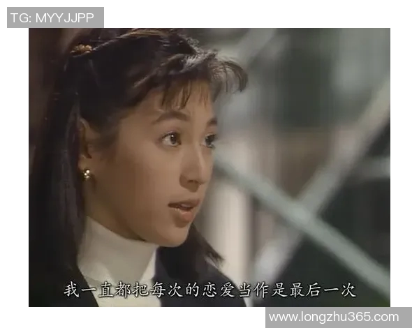 日韩足球明星的女友们：她们的爱情故事与生活点滴揭秘