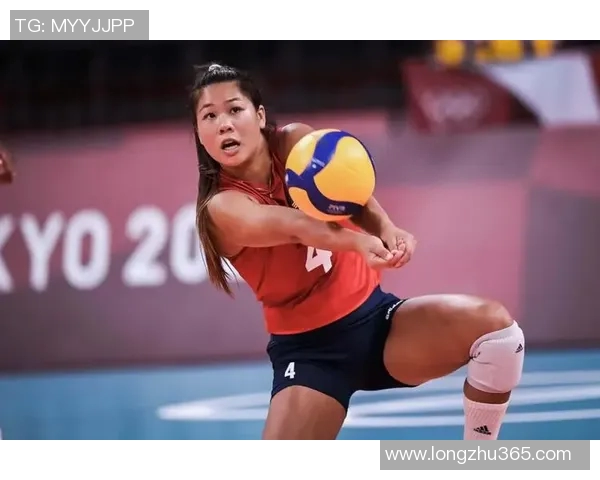 杭州网球队与深圳网球队赛后战术分析与复盘探讨 杭州网球队与深圳网球队赛后战术分析与复盘探讨