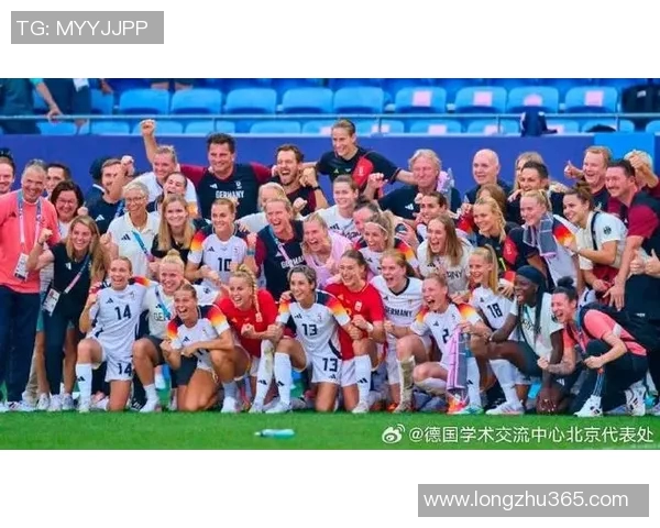 武汉排球队团队协作深度解析与其他球队的对比研究