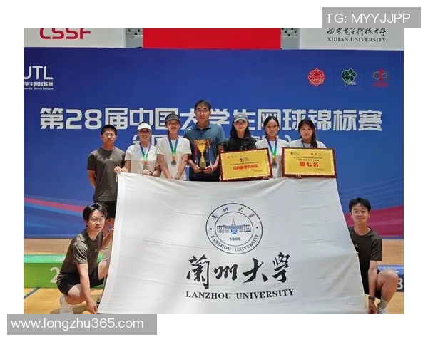 武汉网球队与西安网球队赛后复盘团队协作的精彩瞬间与经验分享 武汉网球队与西安网球队赛后复盘团队协作的精彩瞬间与经验分享