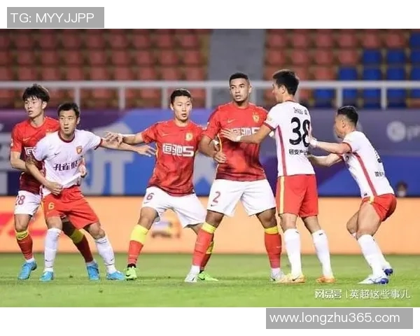 西安乒乓球队强势领跑联赛积分榜以57分稳居第一名