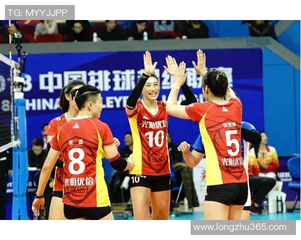 赛后分析:上海排球队与北京排球队个人能力对比与表现总结 赛后分析:上海排球队与北京排球队个人能力对比与表现总结