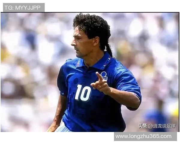 足球明星代号揭秘球场传奇背后的故事与意义