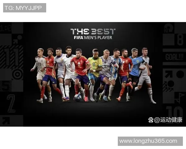 足球明星圣诞壁纸精选让你的节日充满激情与活力