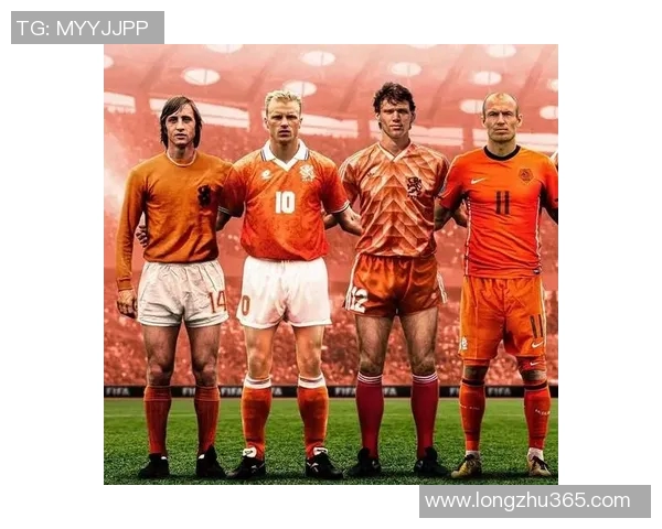 足球明星完美阵容排名揭晓谁是历史最佳球员的巅峰组合 足球明星完美阵容排名揭晓谁是历史最佳球员的巅峰组合