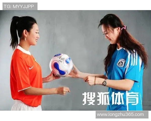 足球明星挑战时尚极限穿裙子高清图片大赏