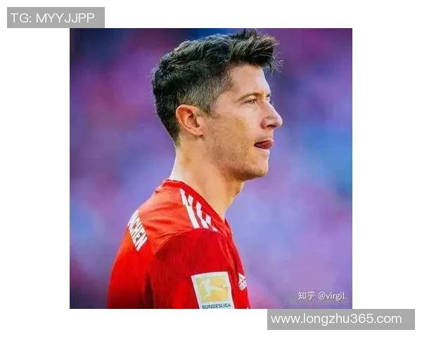 足球明星颜值排行榜全解析从外貌到魅力一网打尽 足球明星颜值排行榜全解析从外貌到魅力一网打尽