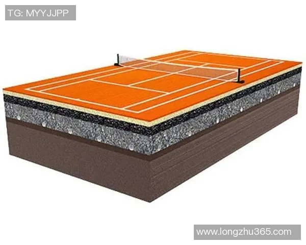 重庆网球队的控制革新与发展战略深度剖析与展望