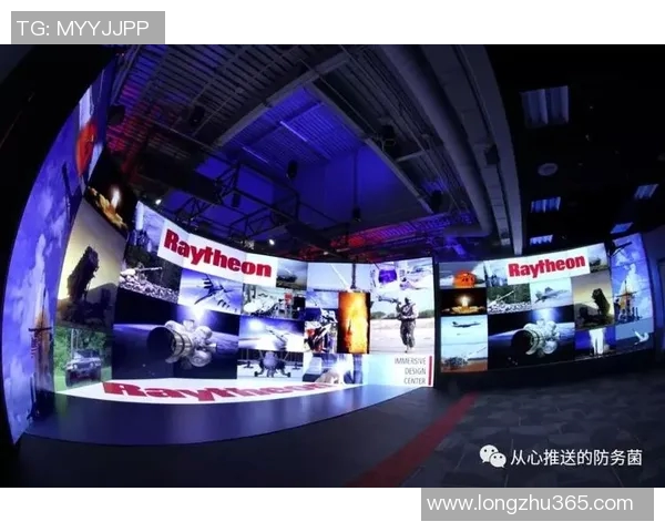 重庆足球队的节奏探秘：从历史到未来的全面分析与展望