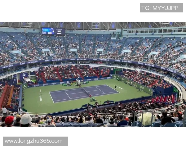 上海网球队整体压制战术解析及其对网球赛事的影响 上海网球队整体压制战术解析及其对网球赛事的影响