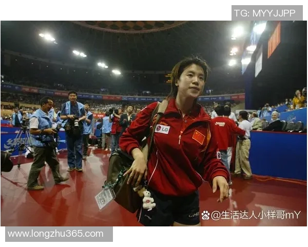 上海排球队以87分领跑奥运会积分榜展现强大实力与团队合作精神 上海排球队以87分领跑奥运会积分榜展现强大实力与团队合作精神