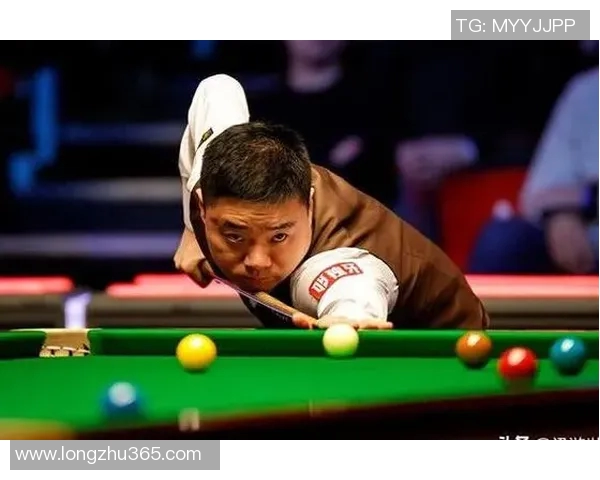 南京篮球队在世锦赛中的技术表现分析与未来展望 南京篮球队在世锦赛中的技术表现分析与未来展望