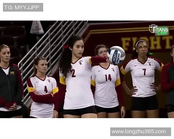 广州与成都排球队的耐力较量赛后分析与反思 广州与成都排球队的耐力较量赛后分析与反思