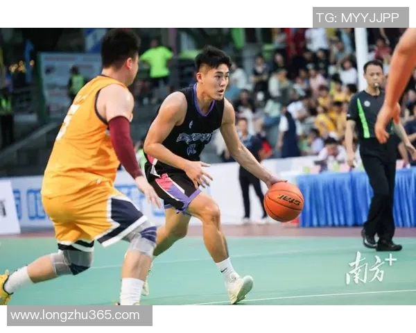 广州篮球队在欧锦赛中的战术表现分析与点评探讨 广州篮球队在欧锦赛中的战术表现分析与点评探讨