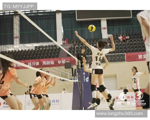 成都排球队在全国锦标赛积分榜上以100分稳居第一名展现强劲实力 成都排球队在全国锦标赛积分榜上以100分稳居第一名展现强劲实力