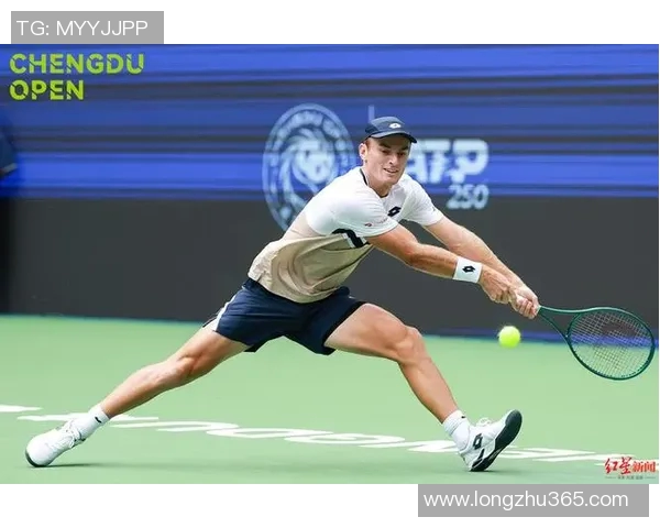 成都网球队的崛起之路欧锦赛背后的奋斗与坚持故事 成都网球队的崛起之路欧锦赛背后的奋斗与坚持故事