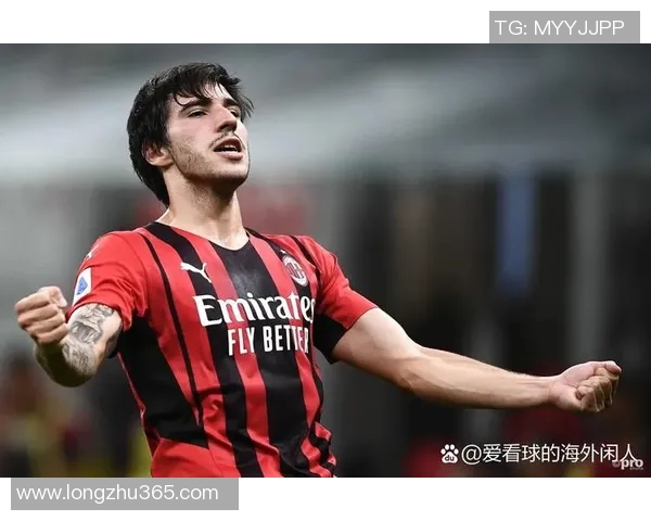 日本足球明星薪资排行榜揭晓谁是最富有的球员 日本足球明星薪资排行榜揭晓谁是最富有的球员