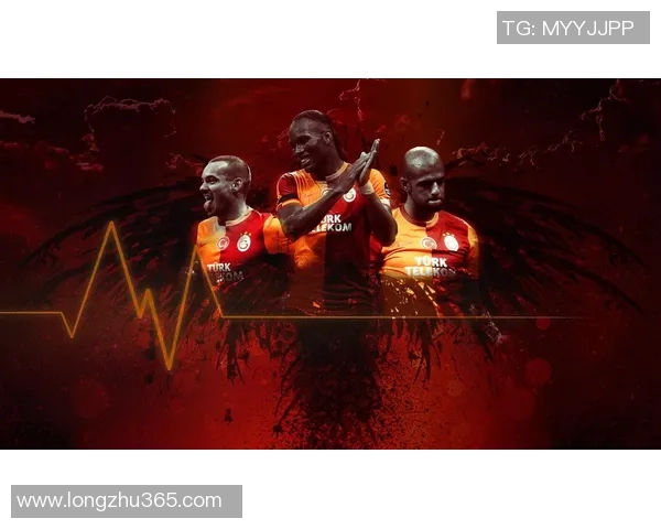 打造专属足球明星精彩瞬间的单人剪辑软件推荐与使用指南