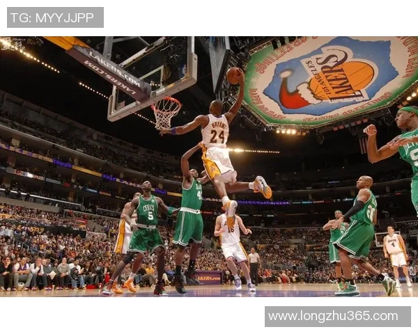 杭州篮球队的崛起与力量探讨聚焦于篮球运动的未来发展与影响