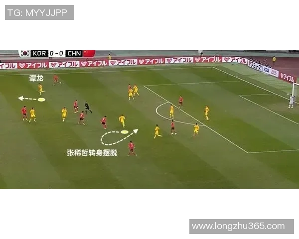 深度分析西安排球队阵地战战术特点与执行策略