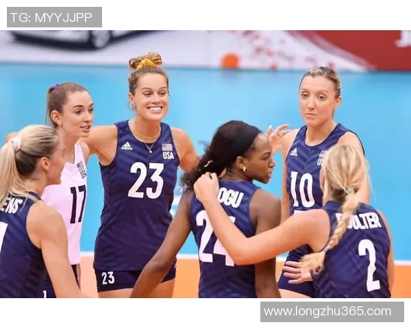 赛后分析:北京排球队与深圳排球队技术对比与战术探讨 赛后分析:北京排球队与深圳排球队技术对比与战术探讨