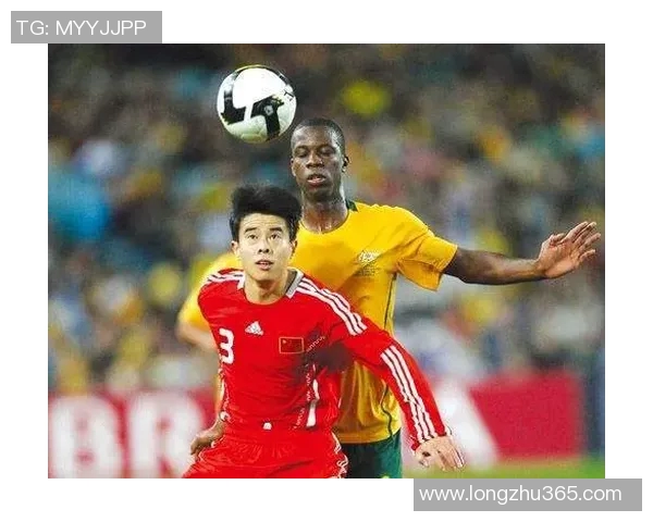 西安足球队在世界锦标赛中的强劲表现与未来发展潜力分析 西安足球队在世界锦标赛中的强劲表现与未来发展潜力分析