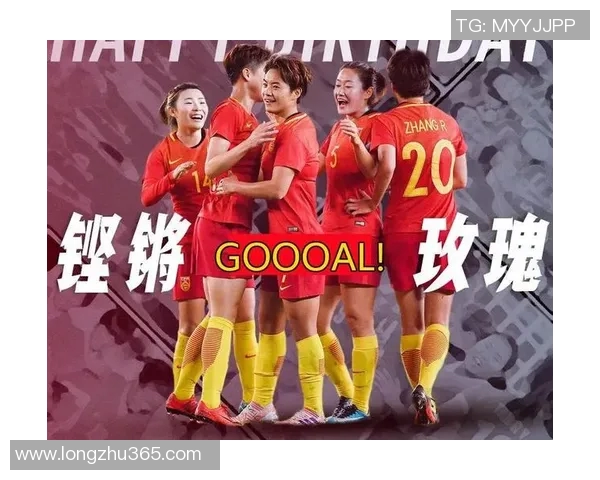 足球明星与中国舞女孩的精彩瞬间展现青春活力与文化魅力 足球明星与中国舞女孩的精彩瞬间展现青春活力与文化魅力