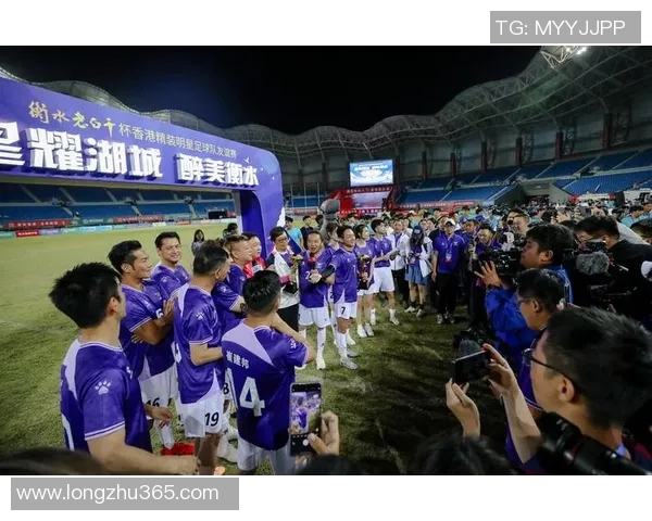 足球明星担任足球协会会长的意义与影响分析