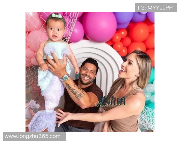 足球明星奢华生活揭秘奢侈品与豪宅背后的真实故事与挑战