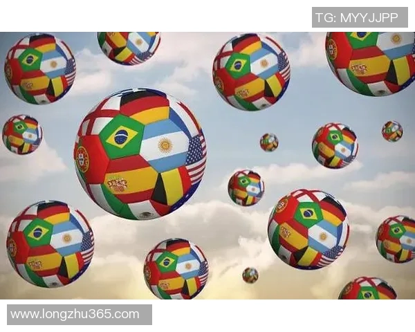 足球明星照片图标的魅力与影响力探讨及其在体育文化中的重要性