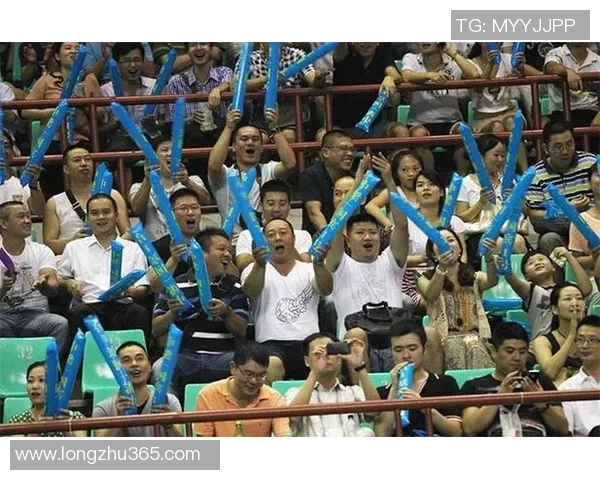 广州羽毛球队的战术解析与阵地战策略深度剖析 广州羽毛球队的战术解析与阵地战策略深度剖析