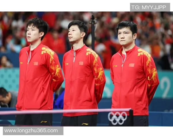 成都乒乓球队在全国比赛经验排行榜中荣获第六名展现实力与潜力 成都乒乓球队在全国比赛经验排行榜中荣获第六名展现实力与潜力