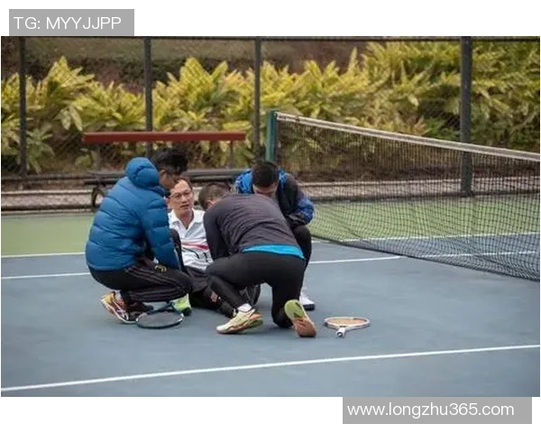 广州网球队荣登网球状态排行榜第二名展现强劲实力与团队精神 广州网球队荣登网球状态排行榜第二名展现强劲实力与团队精神