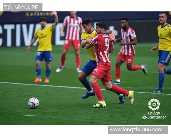 广州乒乓球队在奥运会积分榜上以73分稳居第一名引发关注