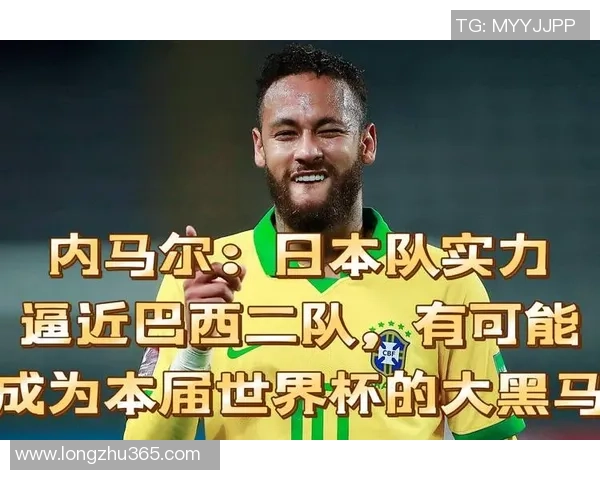 广州篮球队在世界杯积分榜中以78分稳居首位展现强劲实力