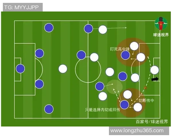 成都排球队包夹战术深度解析与实战应用探讨