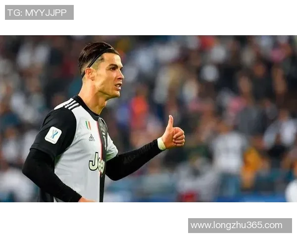 当今热度最高的足球明星是谁揭秘他们的魅力与成就 当今热度最高的足球明星是谁揭秘他们的魅力与成就