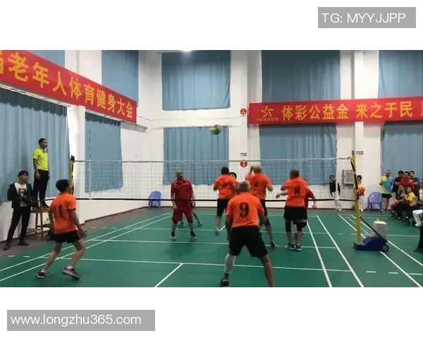 广州排球队在全国排球速度排行榜中荣登第五名展现实力与潜力 广州排球队在全国排球速度排行榜中荣登第五名展现实力与潜力