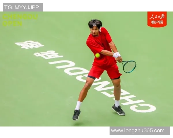 成都网球队与广州网球队技术对抗赛后分析与总结