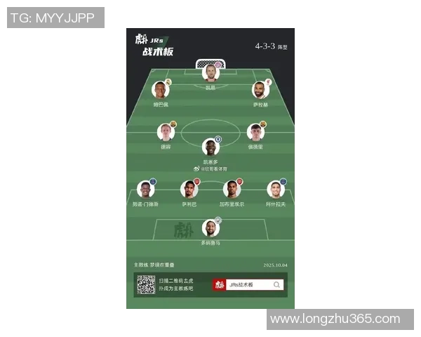 最新哥德堡足球明星阵容揭晓全明星球员名单一览