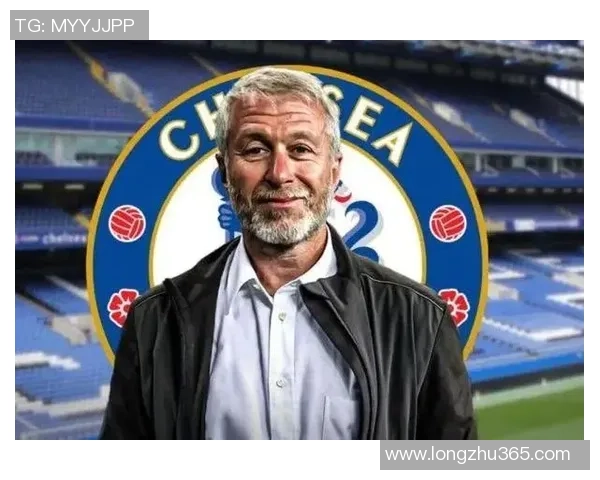 揭开足球明星背后的商业帝国他们的老板是谁 揭开足球明星背后的商业帝国他们的老板是谁