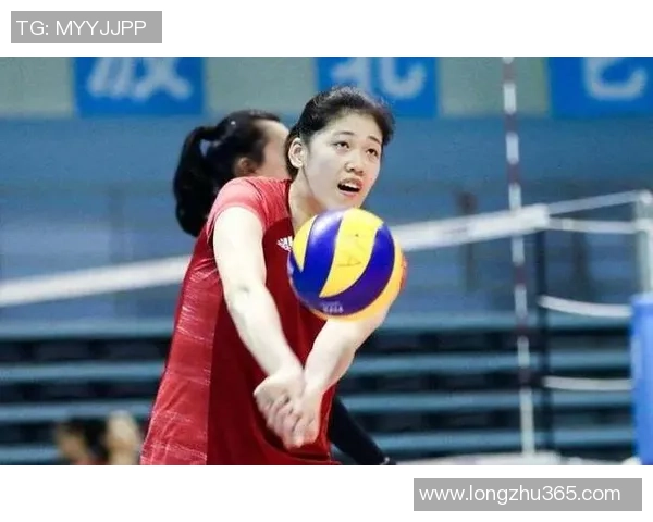 排球心理素质评比揭晓北京排球队荣登第五名引发关注