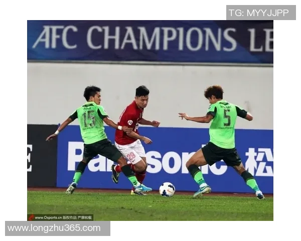 武汉排球队的节奏革新之路：从传统到现代的转型探索与实践