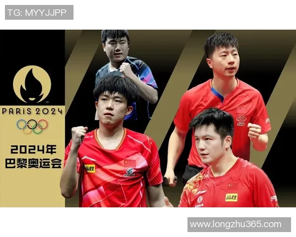 武汉乒乓球队以56分稳居挑战赛积分榜首位展现强劲实力